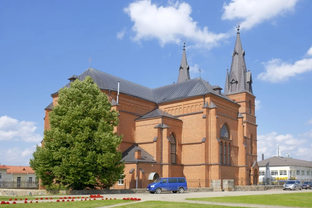 Rēzekne